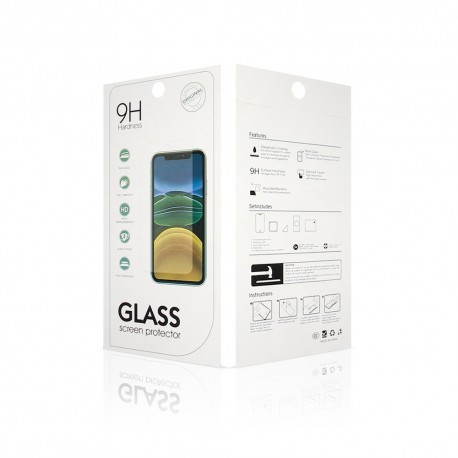 Xiaomi Poco M4 Pro 4G/Poco M5s Tempered Glass 2.5D