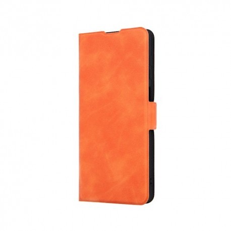 Realme C55 Testa Mono Case Orange