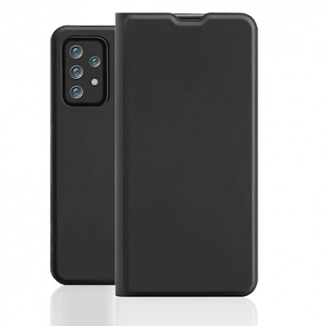 Realme C55 Testa Soft Case Black