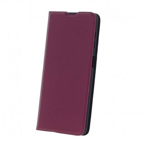 Realme C55 Testa Soft Case Wine