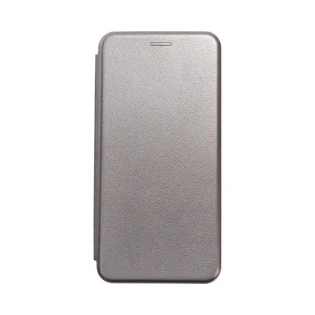 Samsung Galaxy A54 5G Testa Elegance Case Grey