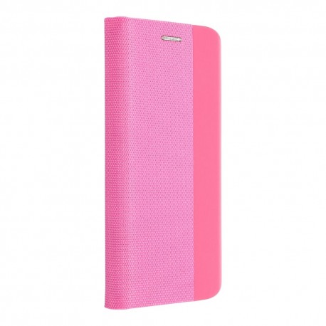 Xiaomi Redmi 13C/Poco C65 Sensitive Case Light Pink