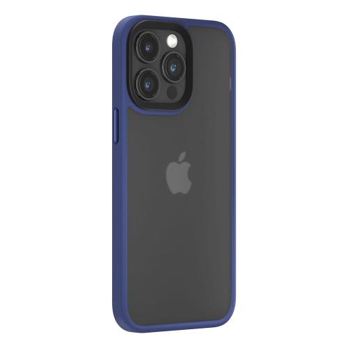  TPU & PC Shock Proof Devia Apple iPhone 15 Pino 