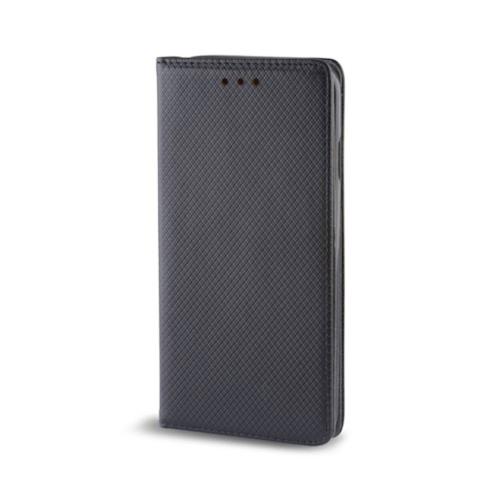  Flip Book inos Xiaomi Redmi 12C Magnet 