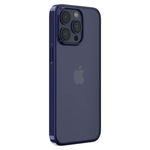  PC Devia Apple iPhone 15 Glimmer 