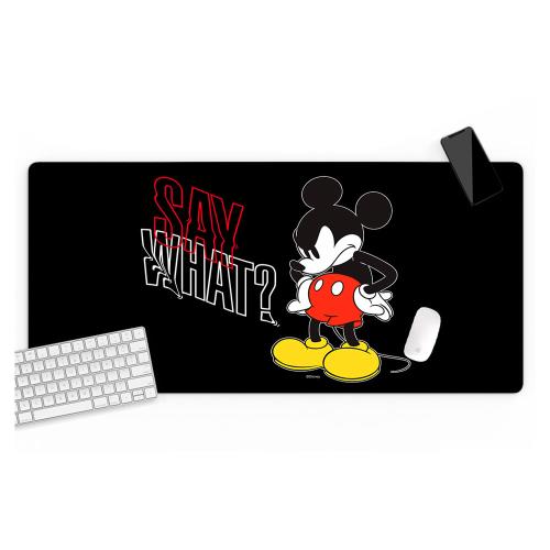 Mousepad Disney Mickey 011 80x40cm  (1 )