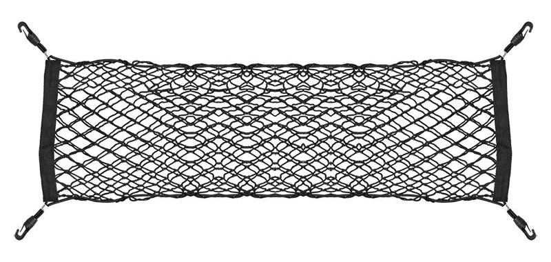 PROPLUS    540222, , 65x75cm,  540222