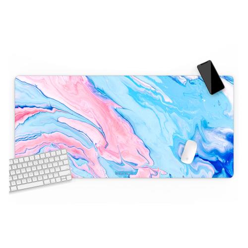 Mousepad Babaco Abstract 013 80x40cm - (1 )