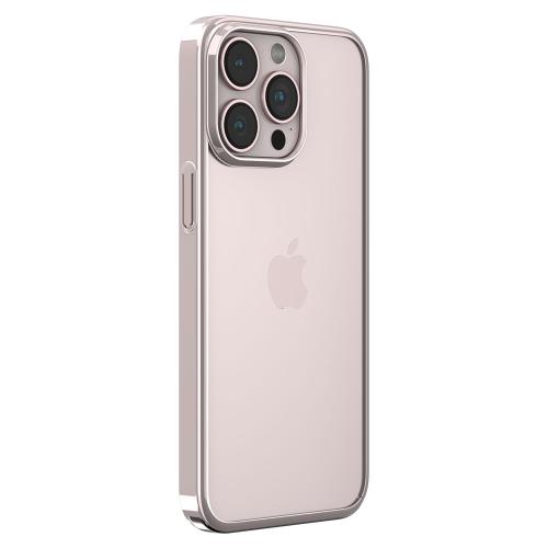  PC Devia Apple iPhone 15 Glimmer 