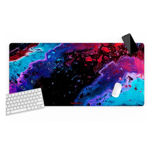 Mousepad Babaco Abstract 016 80x40cm (1 )