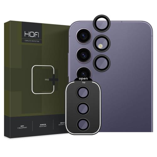     Hofi Camring Pro+ Samsung S921B Galaxy S24 5G 