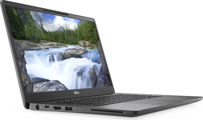 Dell Latitude 7300 i7-8665U/16GB/512GB NVMe