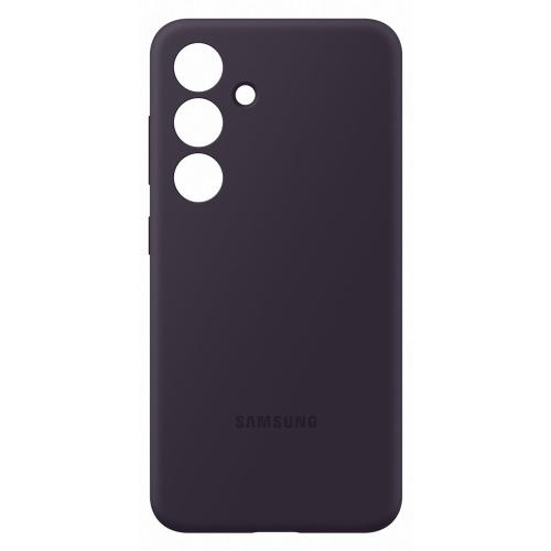   Samsung EF-PS921TEEG S921B Galaxy S24 5G 