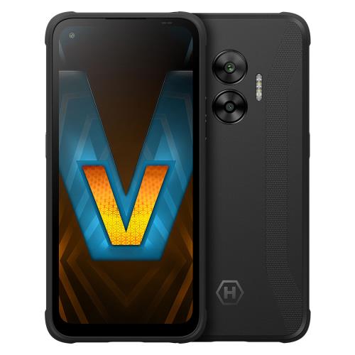   Hammer Blade V 5G (Dual SIM) 256GB 8GB RAM 