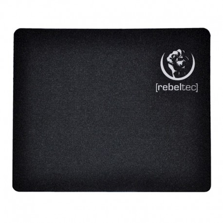 Rebeltec Mouse Pad Game Slider S