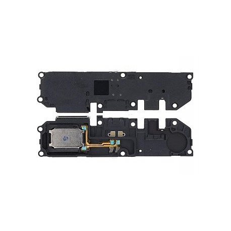 Xiaomi Redmi 12C Buzzer/LoudSpeaker ORIGINAL