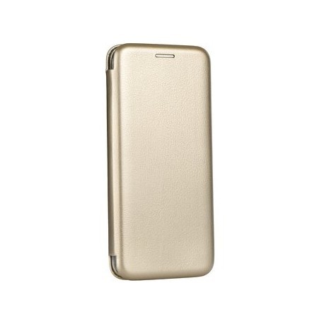 Xiaomi Redmi 13C/Poco C65 Testa Elegance Case Gold