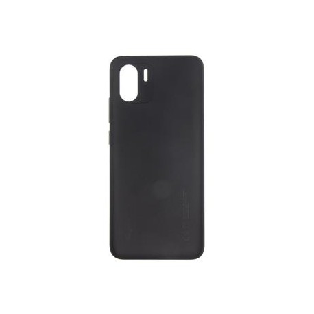 Xiaomi Redmi A2 BatteryCover Black GRADE A