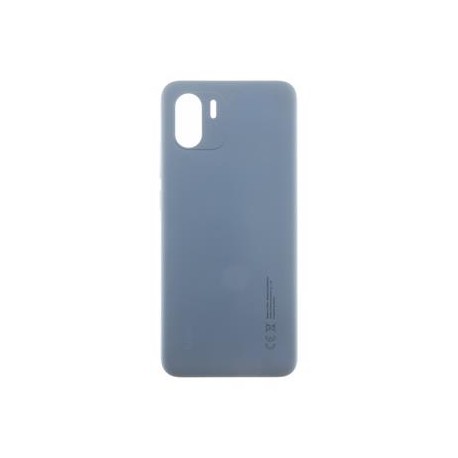 Xiaomi Redmi A2 BatteryCover Light Blue GRADE A