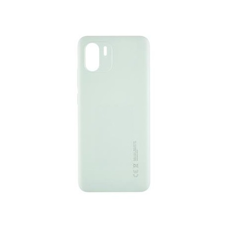 Xiaomi Redmi A2 BatteryCover Light Green GRADE A