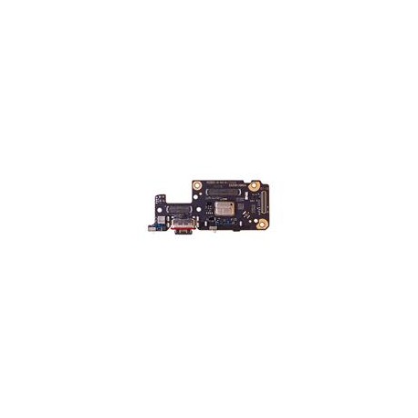 Xiaomi Redmi Note 11 Pro Plus 5G System Connector ORIGINAL