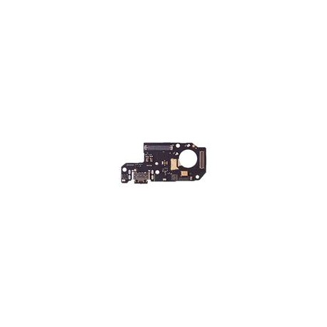 Xiaomi Redmi Note 12 4G Type-C System Connector+Microphone ORIGINAL