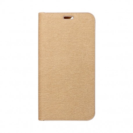 Xiaomi Redmi Note 12 Pro Plus 5G Luna Case Gold