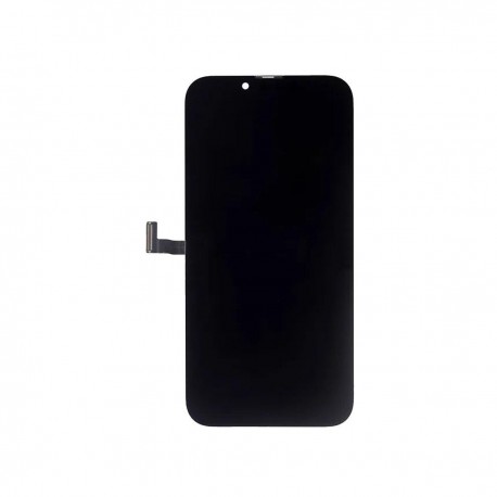 Apple iPhone 13 Lcd+Touch Screen Black SERVICE PACK ORIGINAL