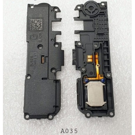 Samsung SM-A035G Galaxy A03 Buzzer/LoudSpeaker ORIGINAL