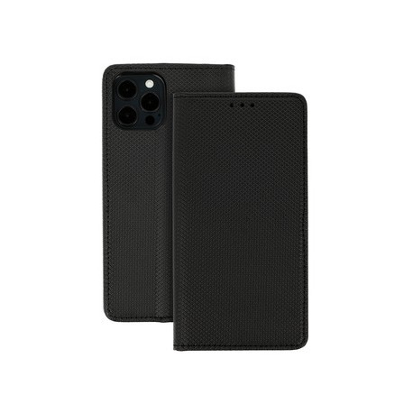 Samsung Galaxy A05S Testa Magnet Case Black