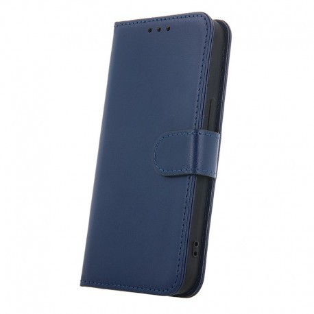 Samsung Galaxy A55 5G Classic Case Navy