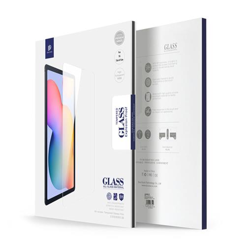 Tempered Glass Dux Ducix Samsung Galaxy Tab A7 Lite 8.7 T220 / T225/ T227 (2 .)