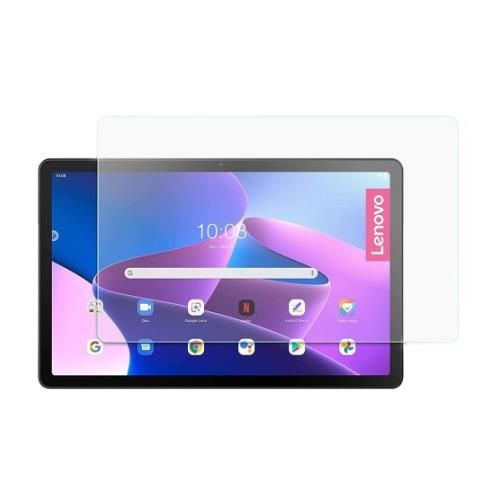 Tempered Glass Dux Ducix Lenovo Tab M10 3rd GEN 10.1 (2 .)