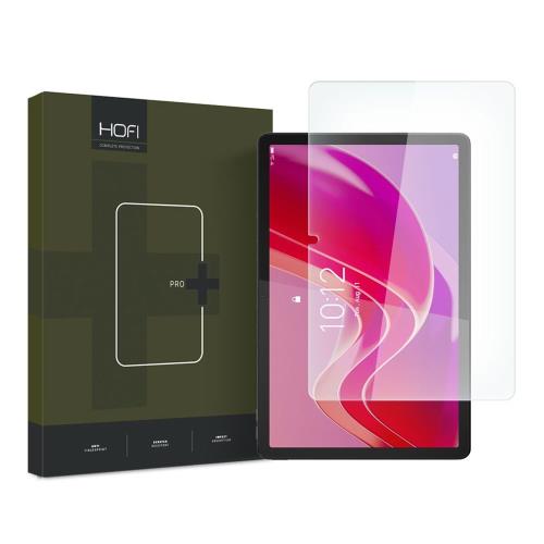 Tempered Glass Hofi Pro+ Lenovo Tab M11 TB-330 11.0  (1 .)