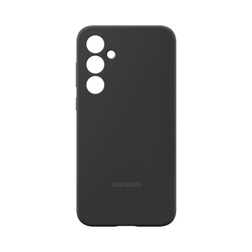   Samsung EF-PA556TBEG A556B Galaxy A55 5G 
