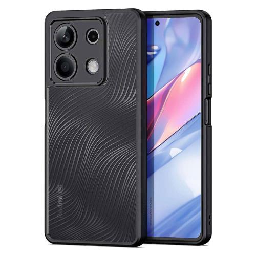  TPU & PC Dux Ducis Aimo Xiaomi Redmi Note 13 5G 