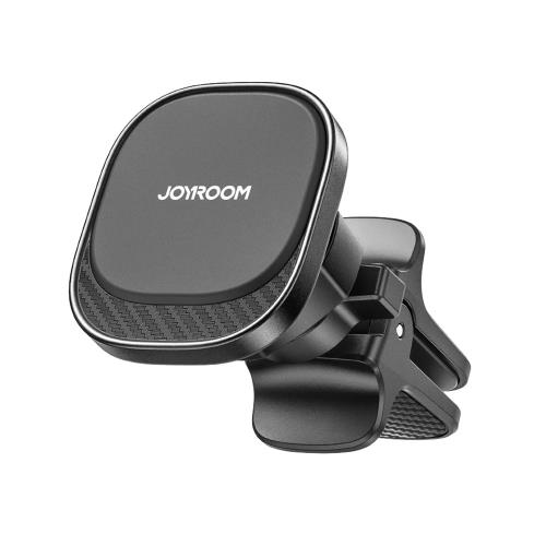 Universal      Joyroom JR-ZS400 