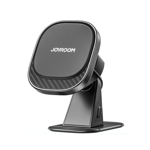      Joyroom JR-ZS400 