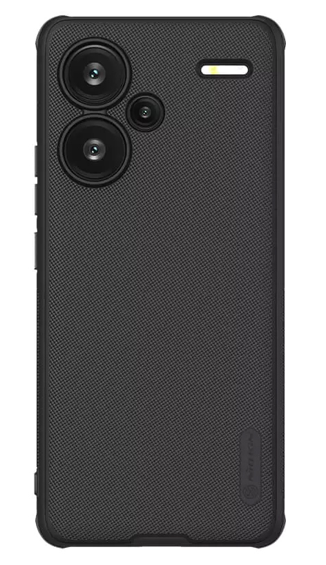 NILLKIN  Super Frosted Shield Pro  Xiaomi Note 13 Pro Plus,  6902048271746