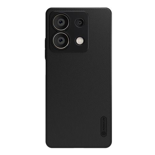  Soft TPU & PC Nillkin Frosted Shield Xiaomi Redmi Note 13 5G  