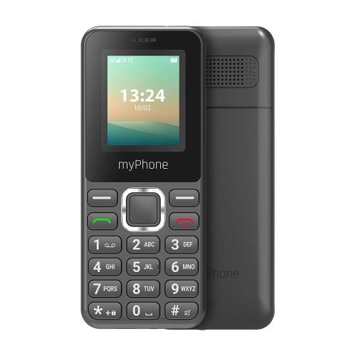   myPhone 2240 LTE (Dual SIM) 