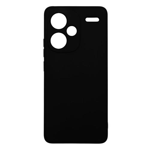  Soft TPU inos Xiaomi Redmi Note 13 Pro Plus 5G S-Cover 