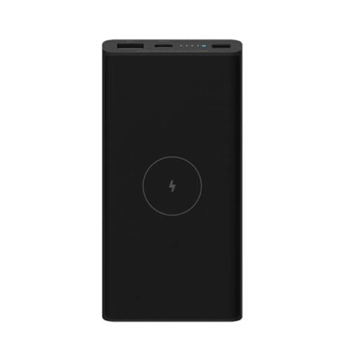      Xiaomi Mi WPB15PDZM 10W 10000mAh 