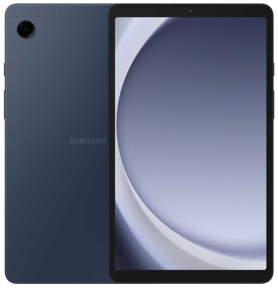 SAMSUNG GALAXY TAB A9 LTE (2023) 8.7 SM-X115 64GB ROM/4GB RAM NAVY EU