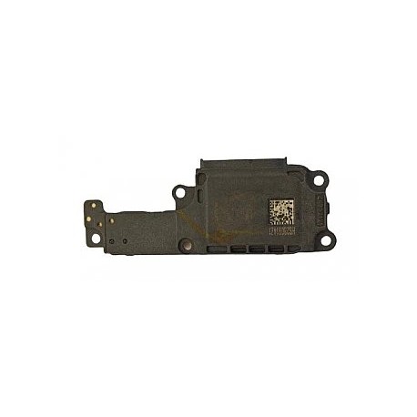 Xiaomi Redmi 13C/Poco C65 Buzzer/LoudSpeaker ORIGINAL