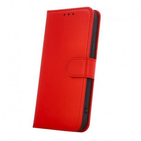 Xiaomi Redmi A3 Classic Case Red