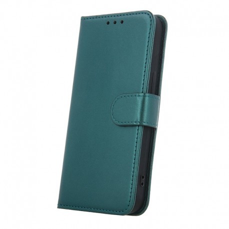 Xiaomi Redmi Note 13 Pro 5G Classic Case Green