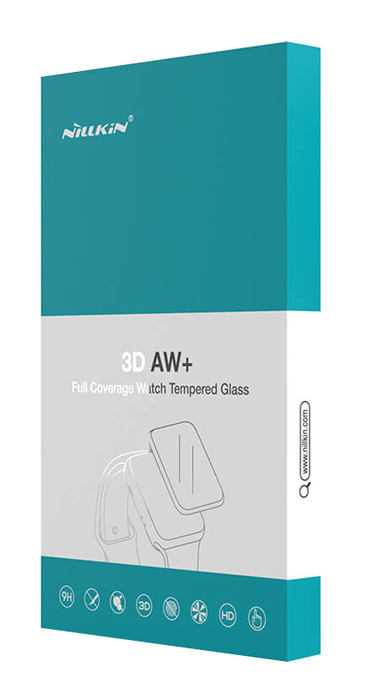 GOOBAY   93815, CAT 6A S/FTP (PiMF), 500 MHz, CU, 5m,  93815