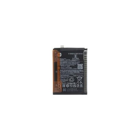 Xiaomi  BN5J Battery ORIGINAL