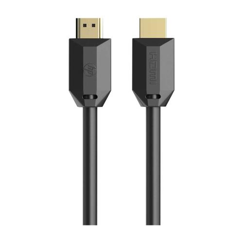  HDMI 2.0 HP DHC-HD01 4K 18Gbps 1m 